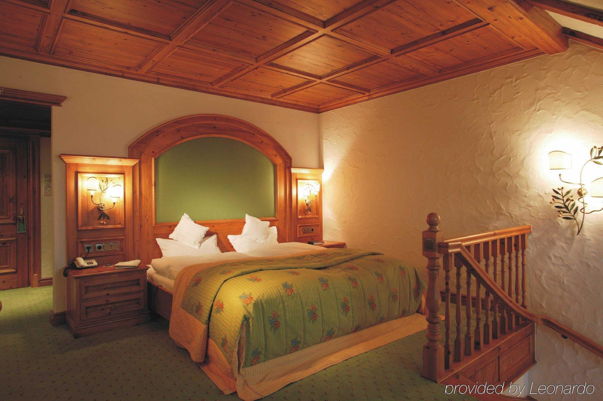 Goebels Schlosshotel "Prinz Von Hessen" Friedewald  Camera foto